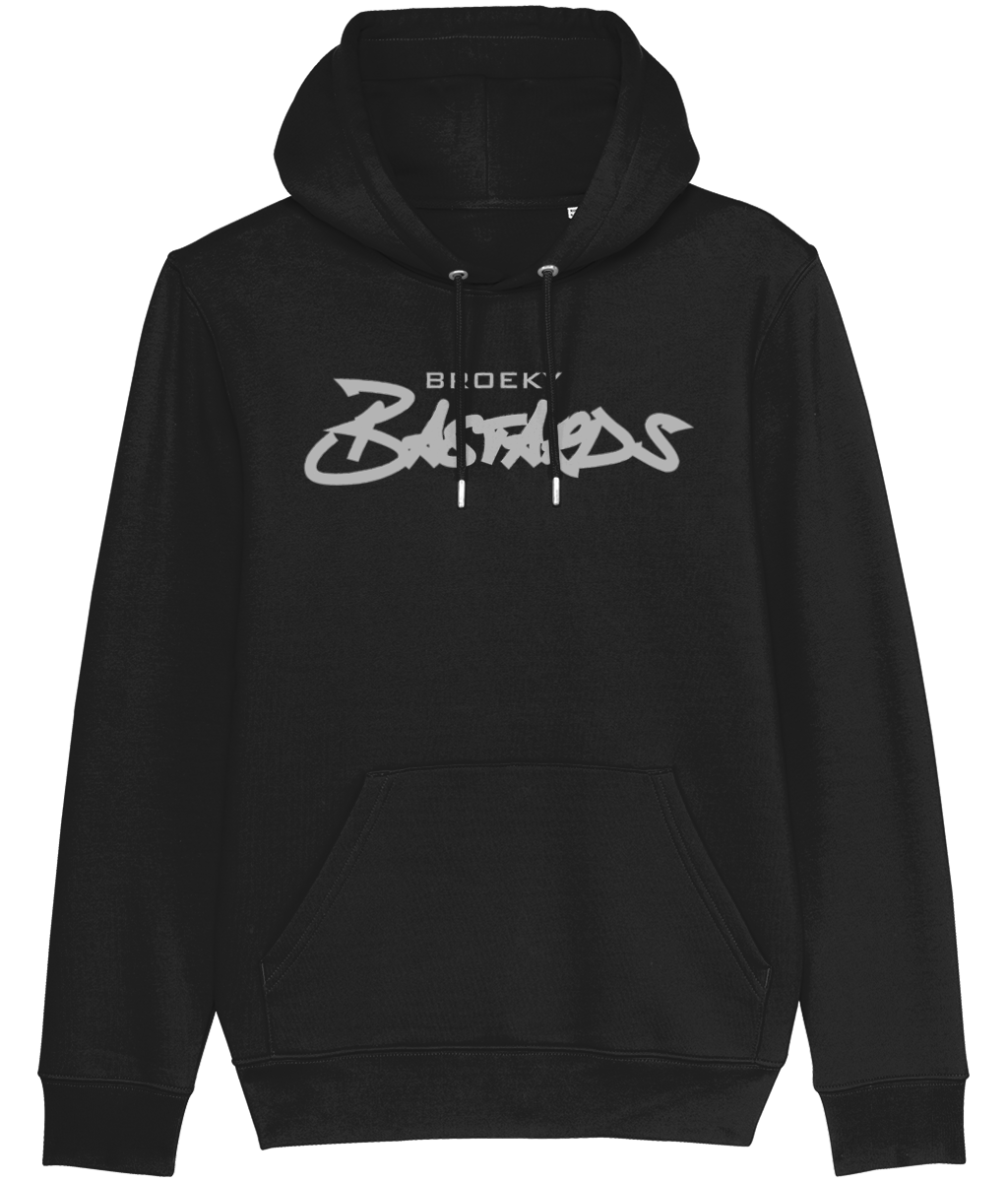 Front Side