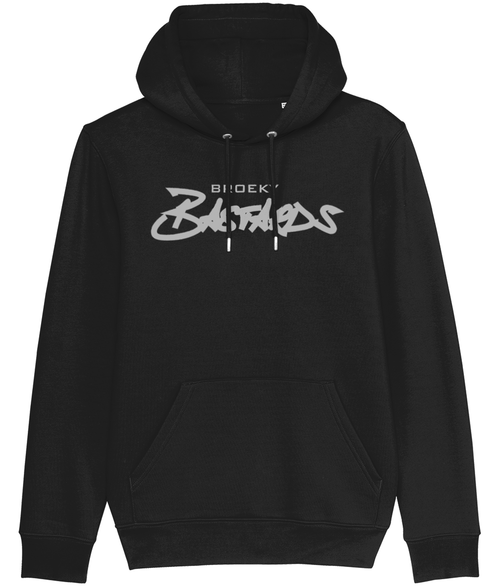 Front Side