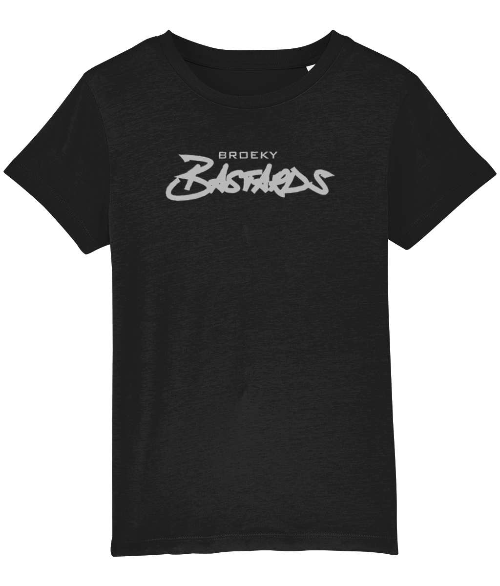 Front Side