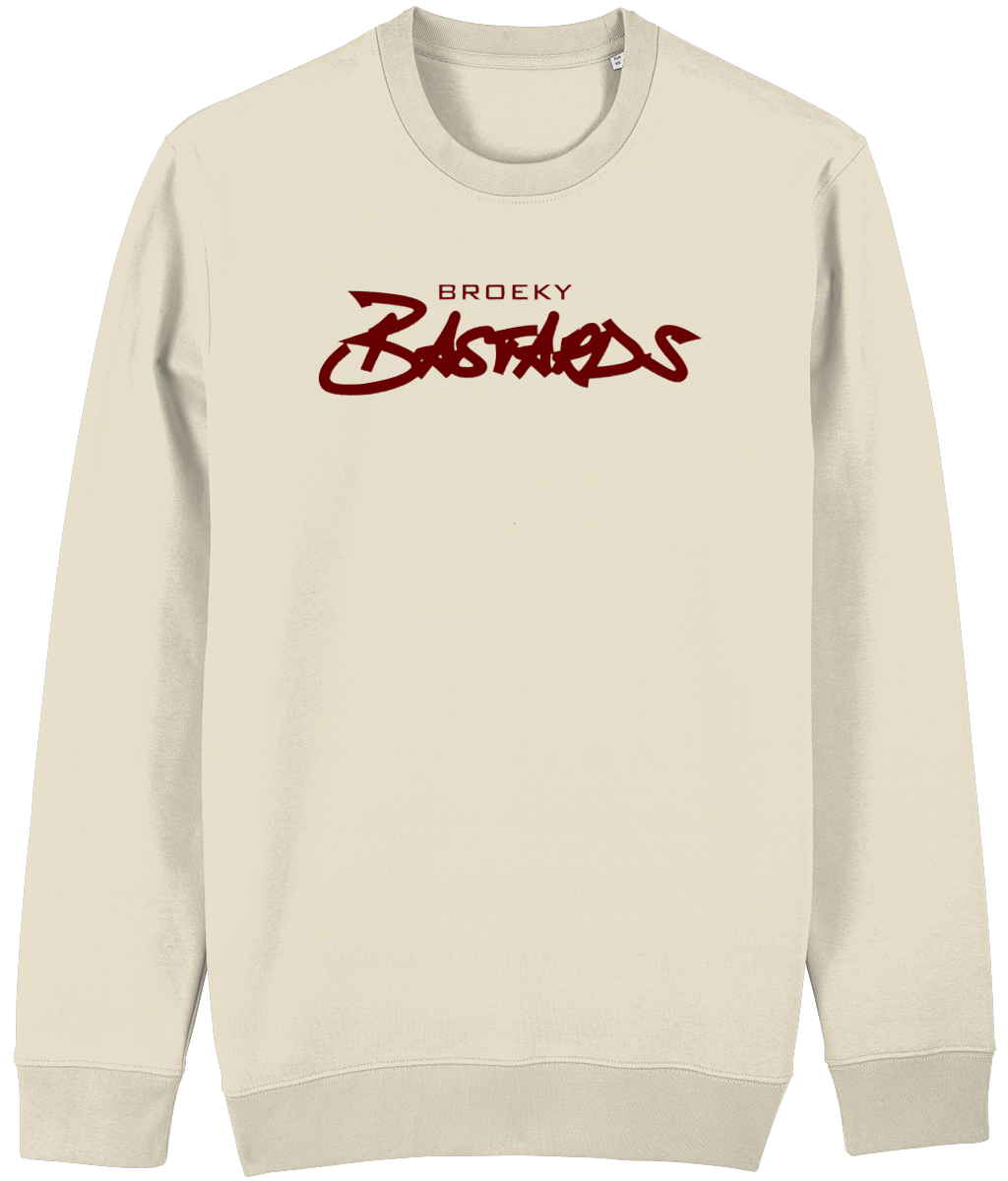 Front Side