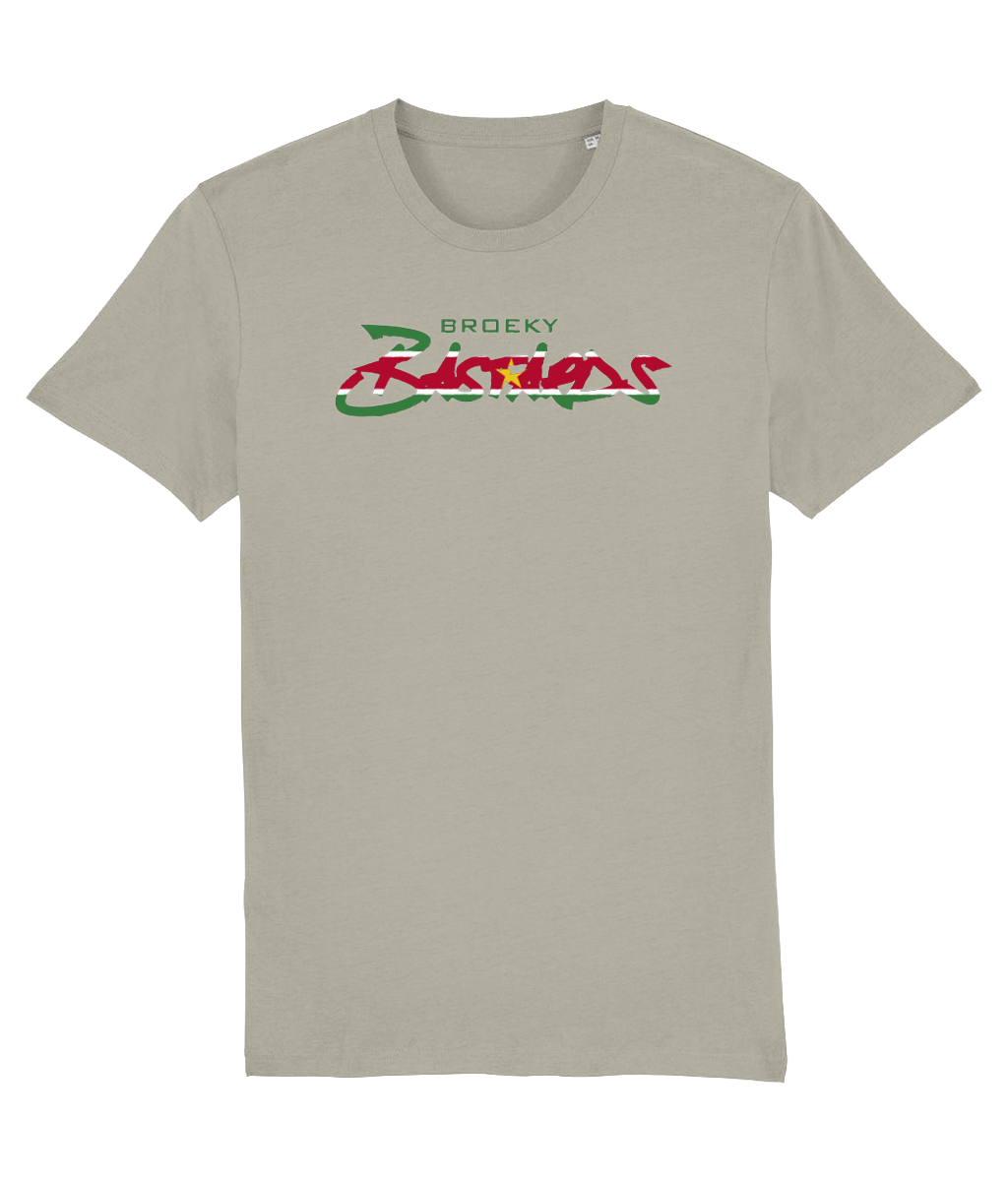 Front Side