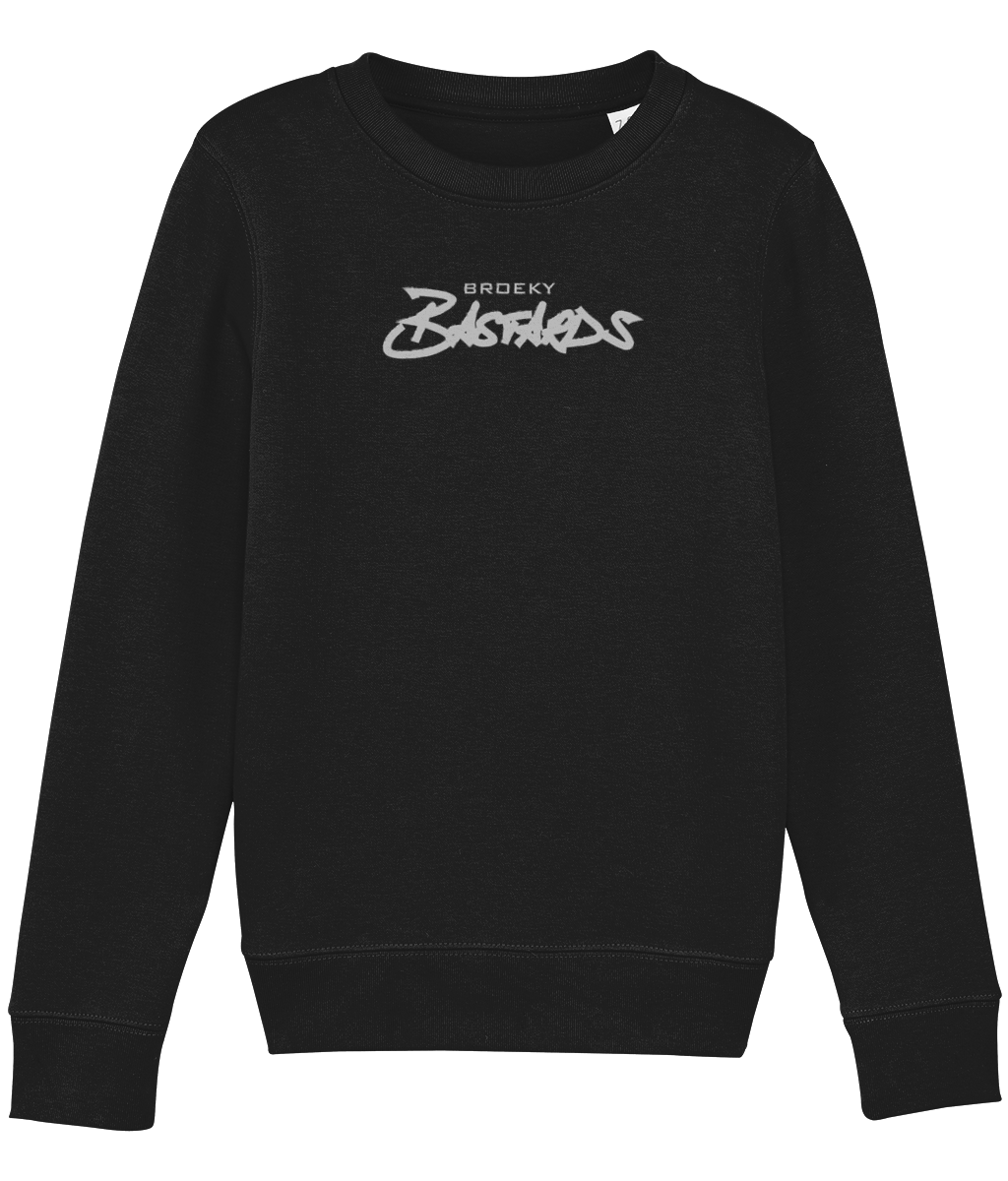 Front Side