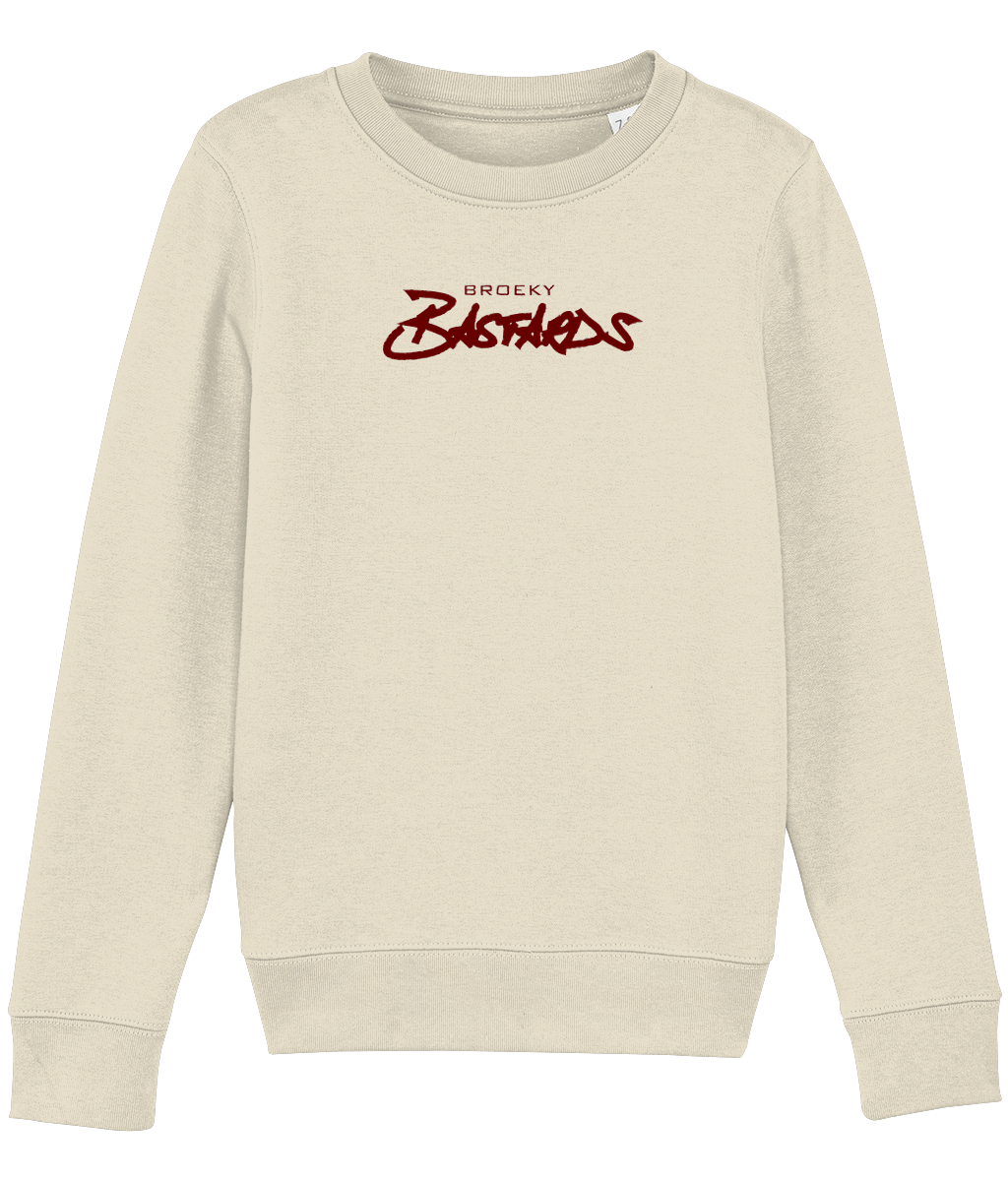 Front Side