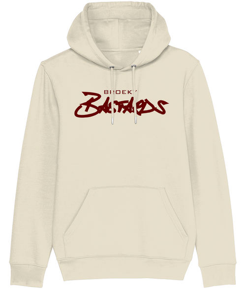 Front Side