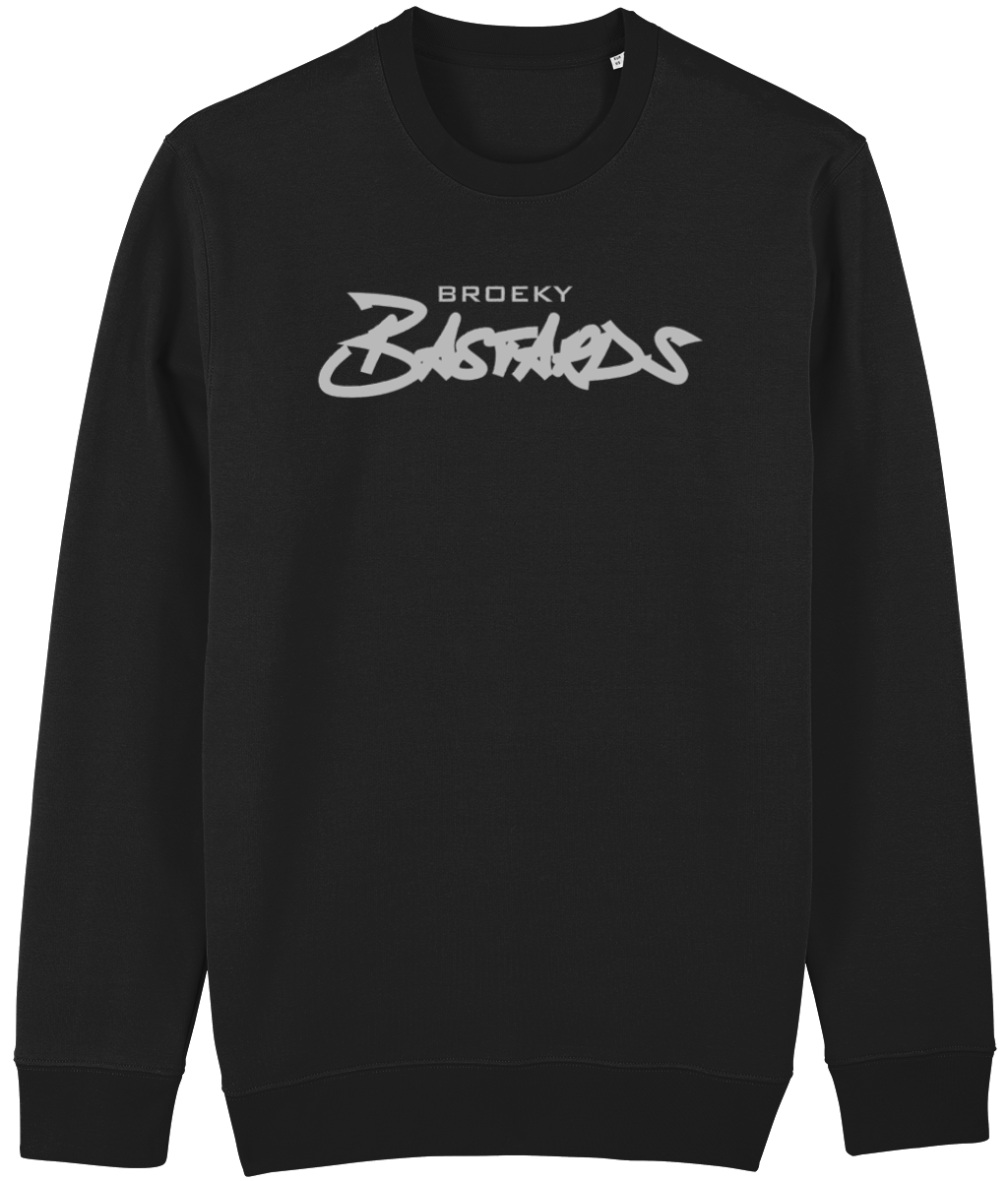 Front Side