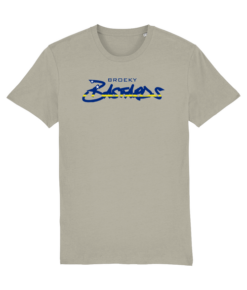 Front Side